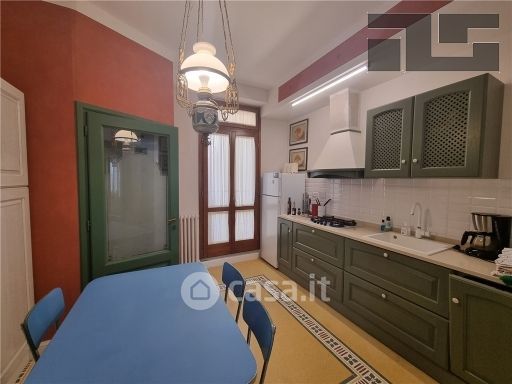 Appartamento in Vendita in Via Guglielmo Marconi a Firenze