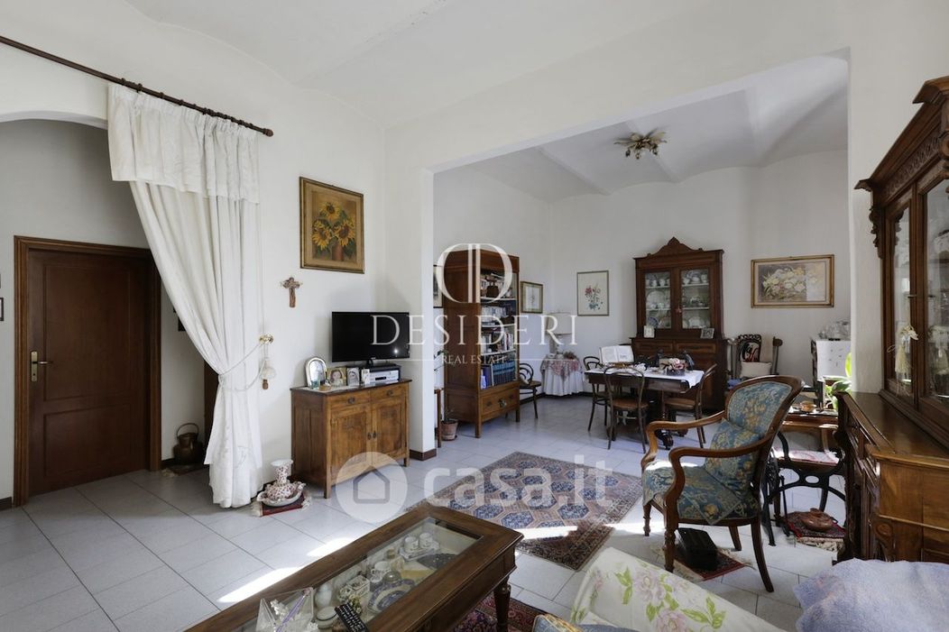 Villa in Vendita in Via Tripoli a Grosseto