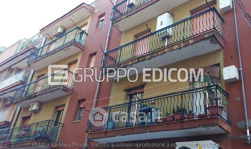 Appartamento in Vendita in Via Duca D'Aosta a Ragusa