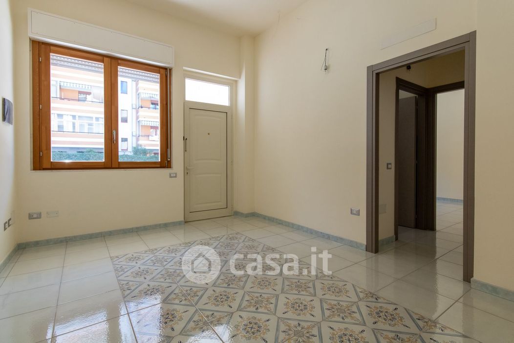 Appartamento in Vendita in Via montegrappa 1 a Cagliari