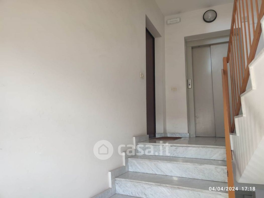 Appartamento in Vendita in Viale Castagnola a Catania