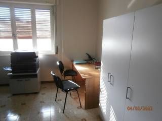 Appartamento in Vendita in Via Manzoni 10 a Napoli