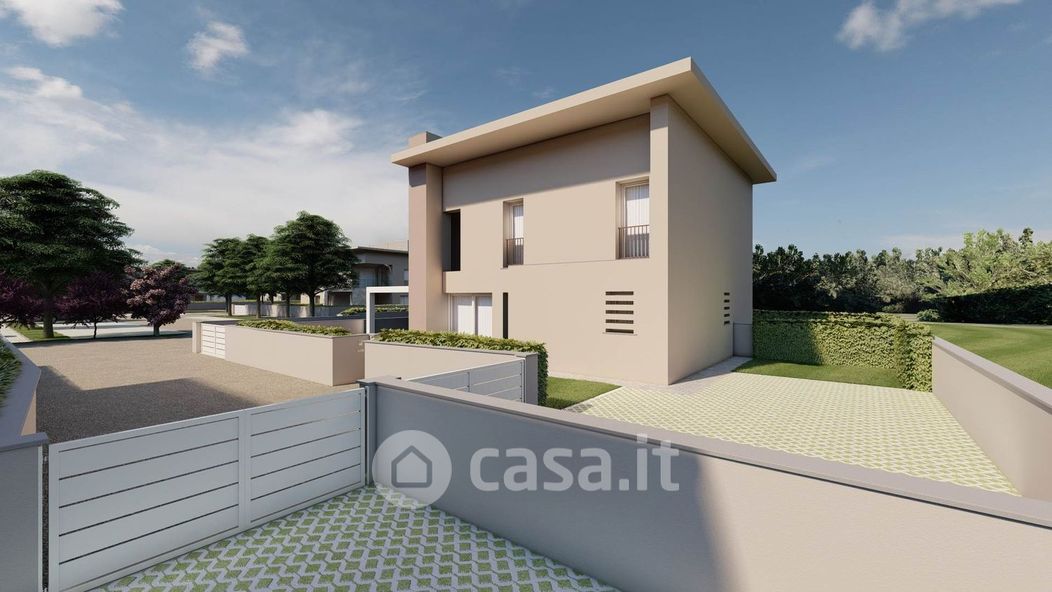 Appartamento in Vendita in Via dei Castagni a Pisa