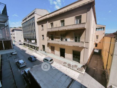 Appartamento in Vendita in Via Mazzini a Campobasso