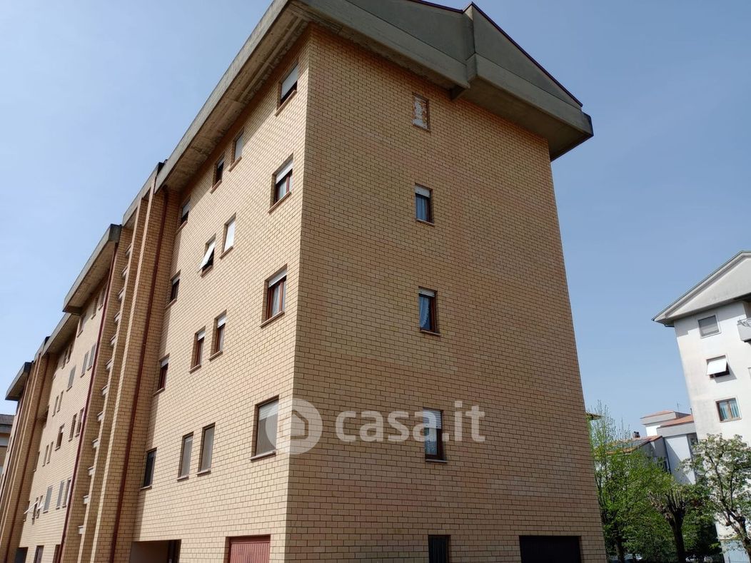 Appartamento in Vendita in Viale Aldo Moro a Rieti