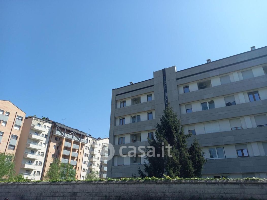 Appartamento in Vendita in Via Podgora 24 a Udine