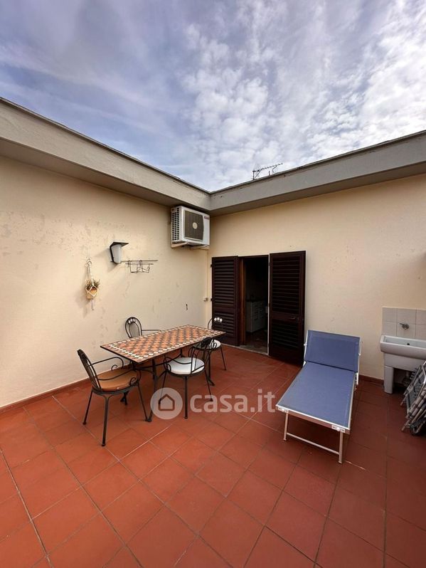 Appartamento in Vendita in Via Francesco Domenico Guerrazzi a Pistoia