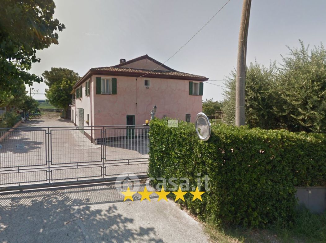 Appartamento in Vendita in Via Villanova a Rimini