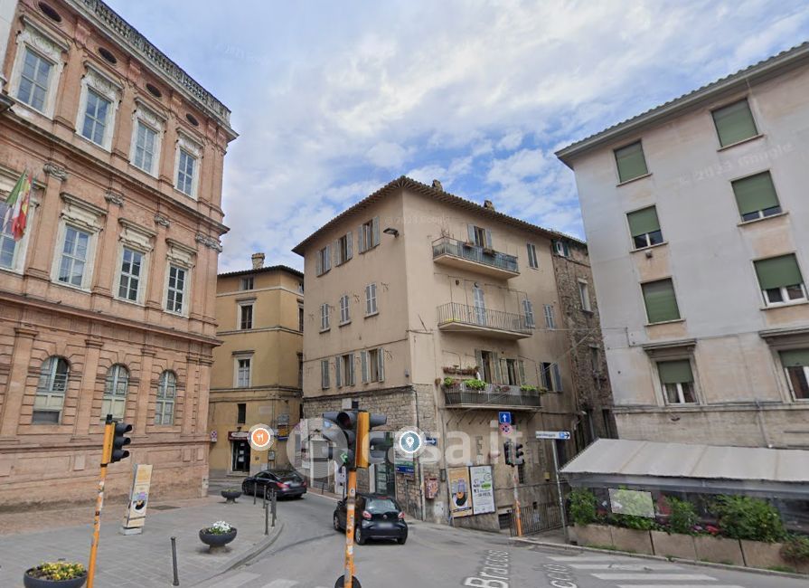 Appartamento in Vendita in Via del Piccione 1 /A a Perugia