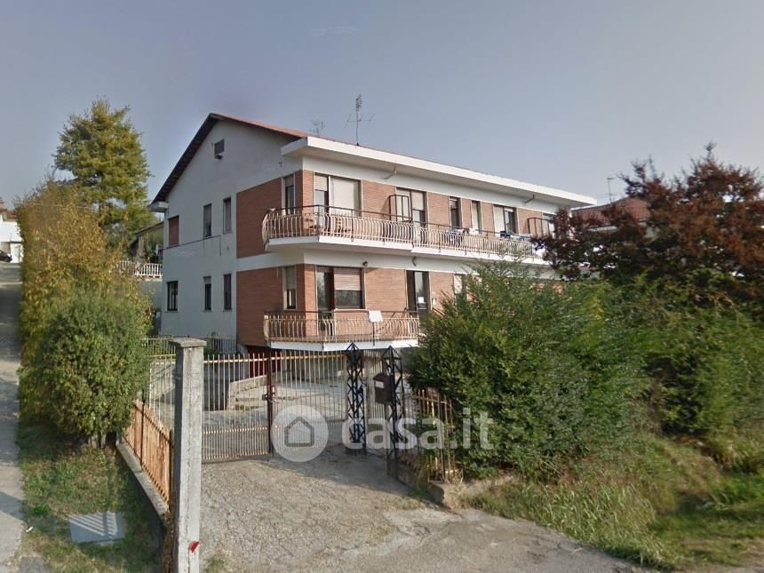 Appartamento in Vendita in Corso Torino 503 a Asti