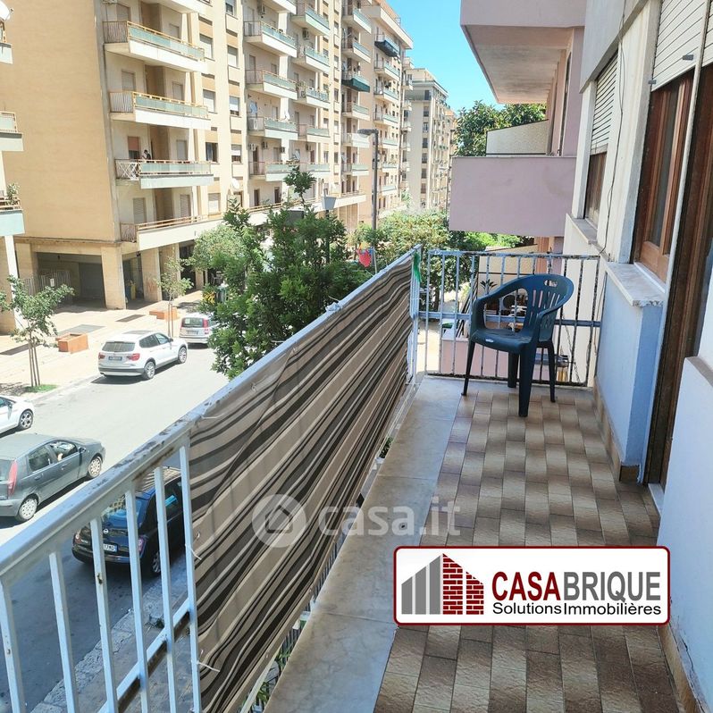 Appartamento in Vendita in Via Alcide de Gasperi 42 a Bagheria
