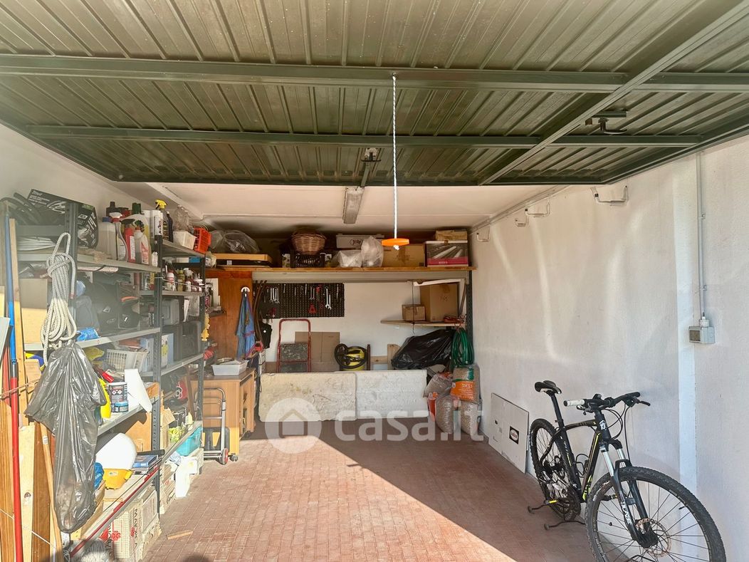 Garage/Posto auto in Vendita in Via Argentiera a Monte Argentario