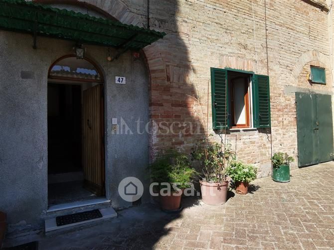Appartamento in Vendita in Strada Cassia Sud - Coroncina a Siena