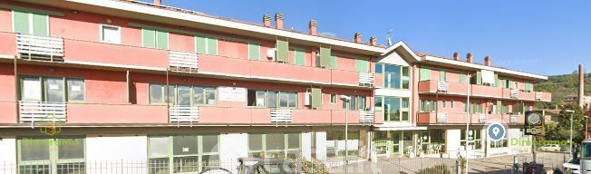 Ufficio in Vendita in Via Francesca Nord 930 a a Monsummano Terme