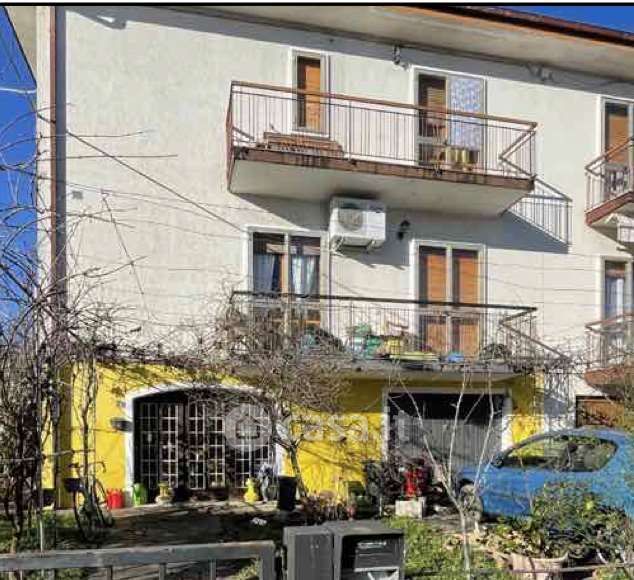 Casa indipendente in Vendita in Via Monte Lozze a Schio