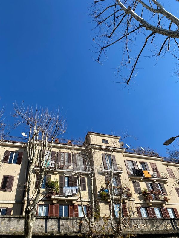 Appartamento in Vendita in Viale Giuseppe Mazzini a Frosinone