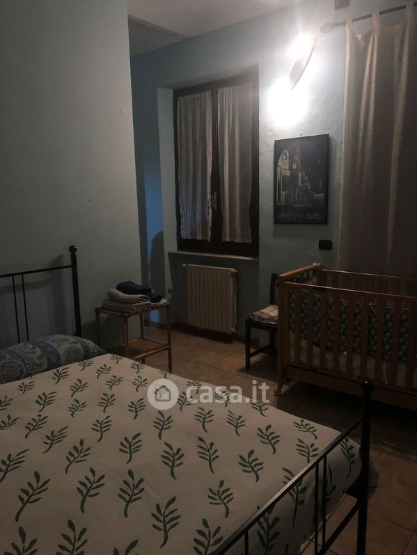Appartamento in Vendita in Corso Torino 261 a Asti