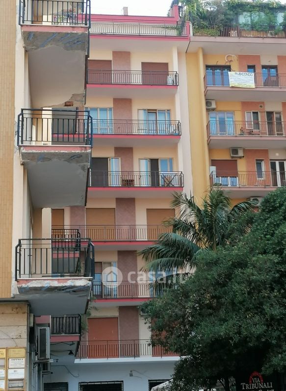 Appartamento in Vendita in Corso GARIBALDI 31 a Salerno