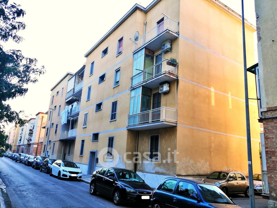 Appartamento in Vendita in Via Amicangelo Ricci 168 a Foggia