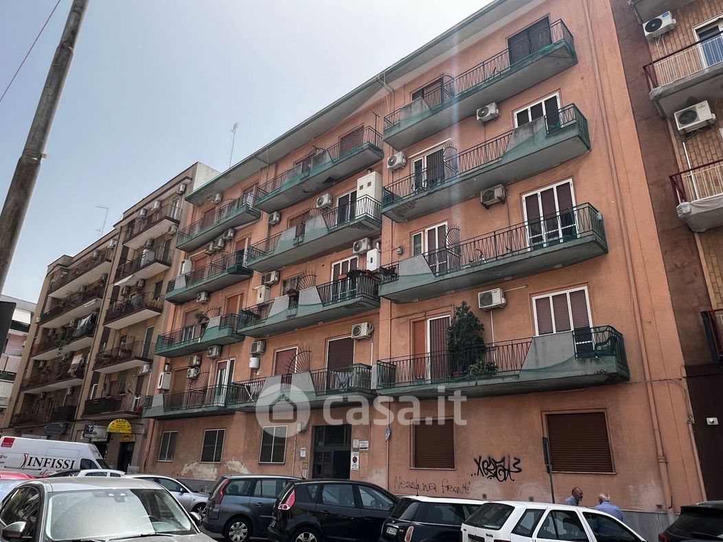 Appartamento in Vendita in Via Plateja 100 a Taranto