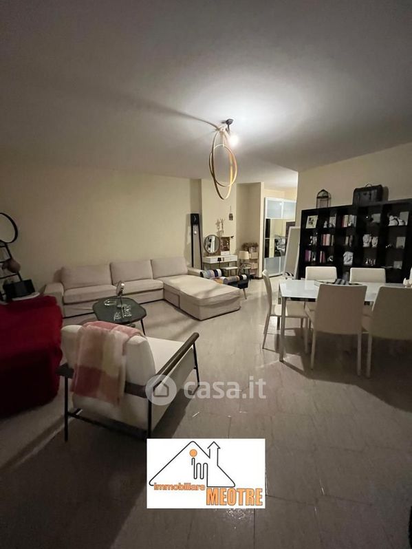 Appartamento in Vendita in Matteotti a Avellino