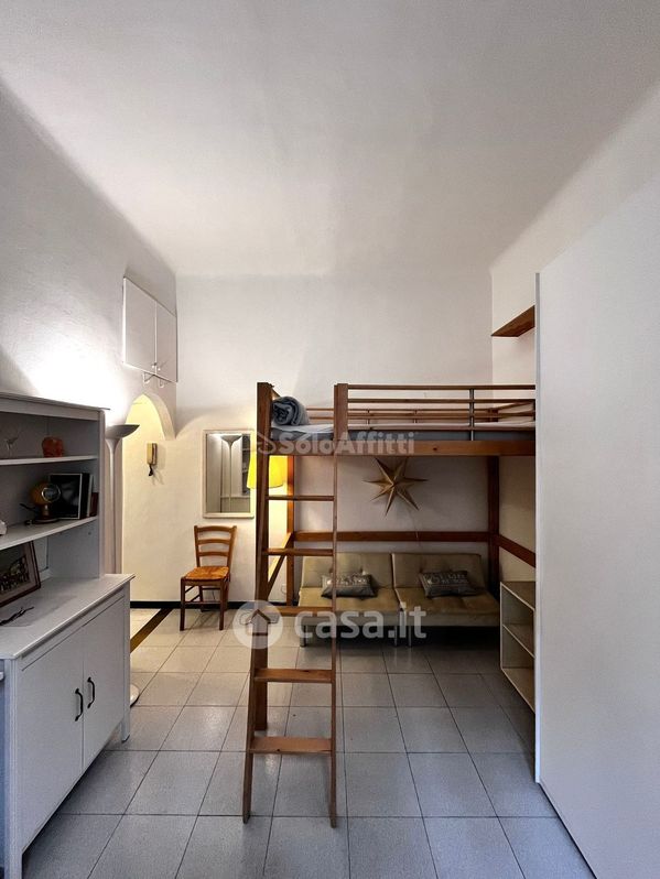 Appartamento in Affitto in Via Giuseppe Govone 79 a Milano