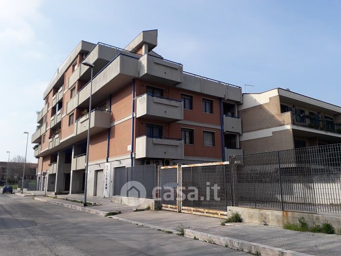 Appartamento in Vendita in Viale Ignazio d'Addedda 110 a Foggia