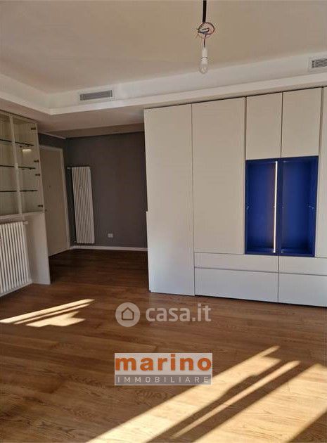 Appartamento in Affitto in Via Umberto I a Padova