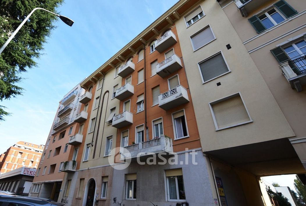 Appartamento in Vendita in Via Trento 43 a Biella