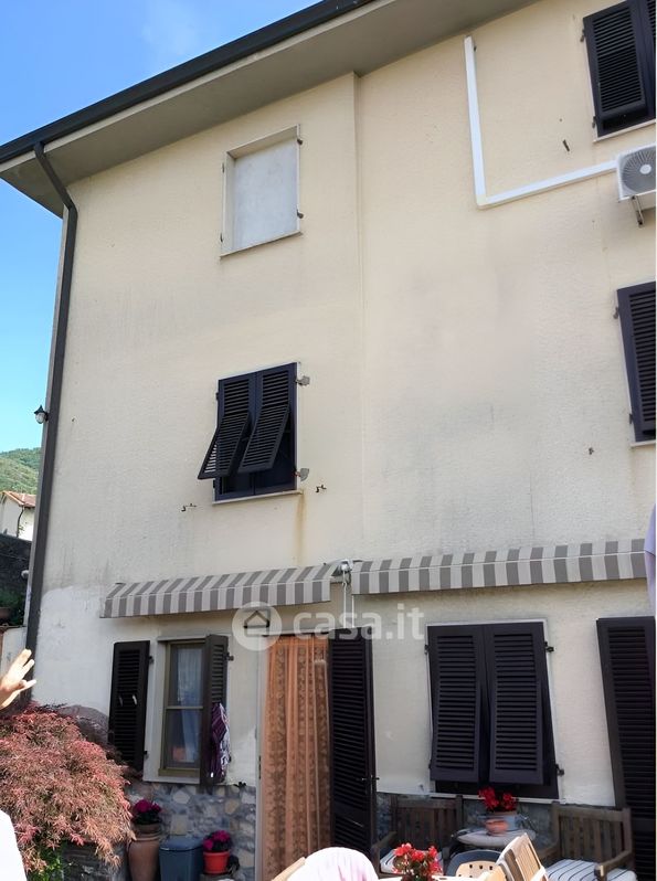 Appartamento in Vendita in Via della Chiesa IV a Lucca