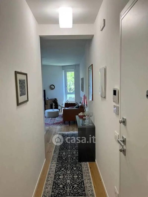Appartamento in Vendita in Piazzetta Amleto Sartori a Padova