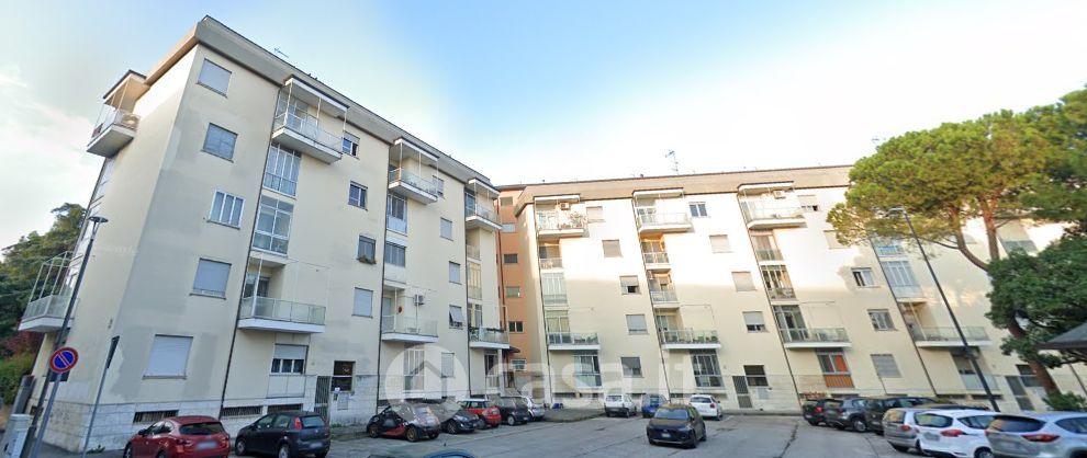 Appartamento in Vendita in Via Sillaro a Forlì