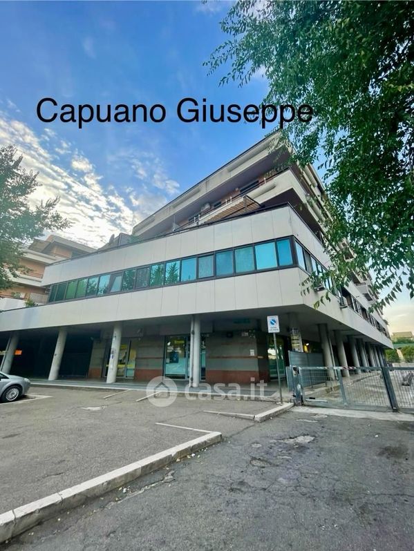 Appartamento in Vendita in Viale Candelaro 115 a Foggia