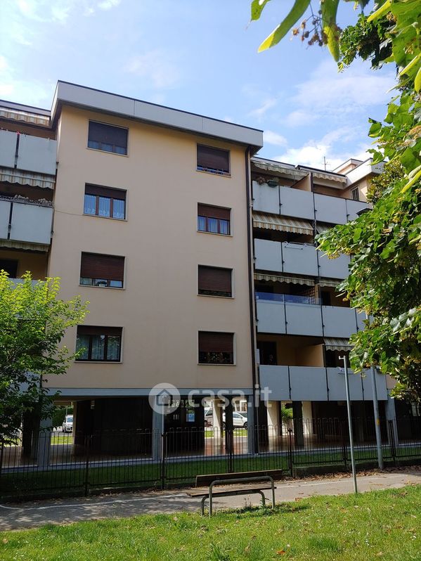 Appartamento in Vendita in Via gramsci a Verona
