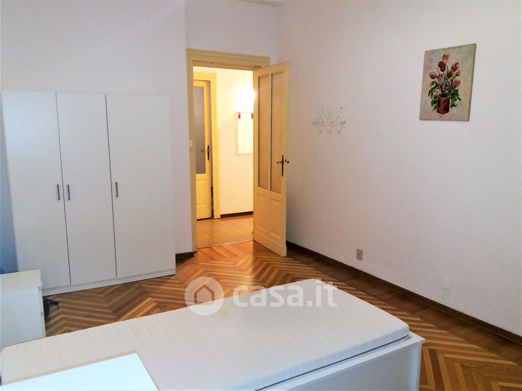Appartamento in Affitto in Via Domodossola 30 a Torino