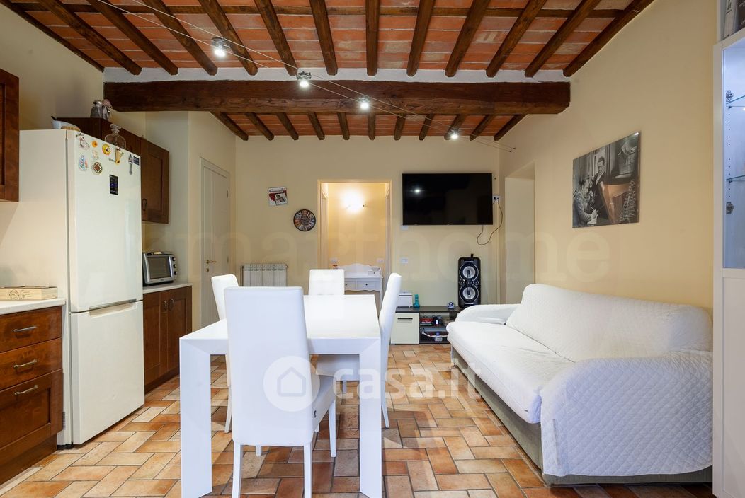 Appartamento in Vendita in Via dei Capannoresi 1001 a Lucca