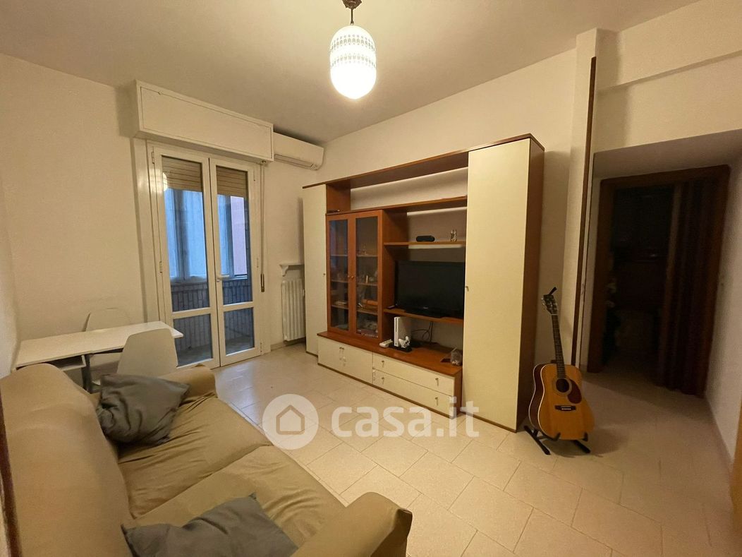 Appartamento in Affitto in Via Walter Tobagi 13 /C a Milano