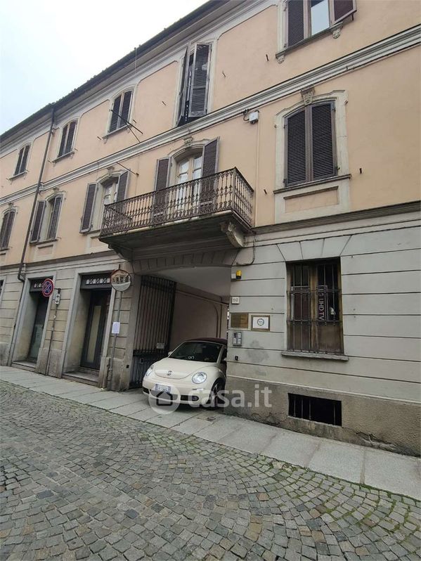 Appartamento in Vendita in Via Angelo Brofferio 96 a Asti