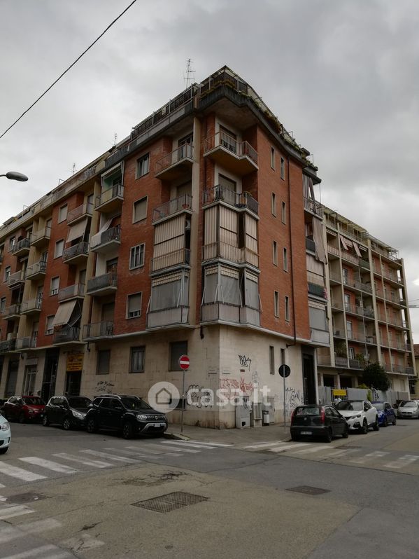 Appartamento in Vendita in Via Gradisca 70 a Torino