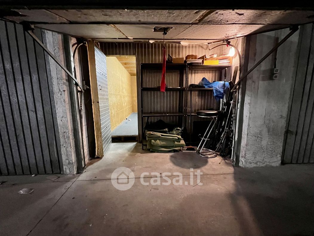 Garage/Posto auto in Vendita in Viale druso 286 a Bolzano