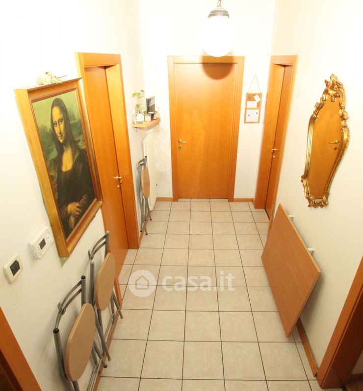 Appartamento in Vendita in Via Dalmazia a Bolzano