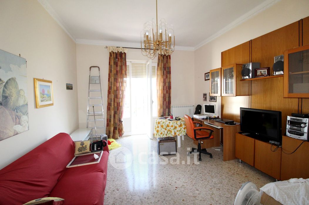 Appartamento in Vendita in Via san tommaso d'aquino 4 a Sammichele di Bari