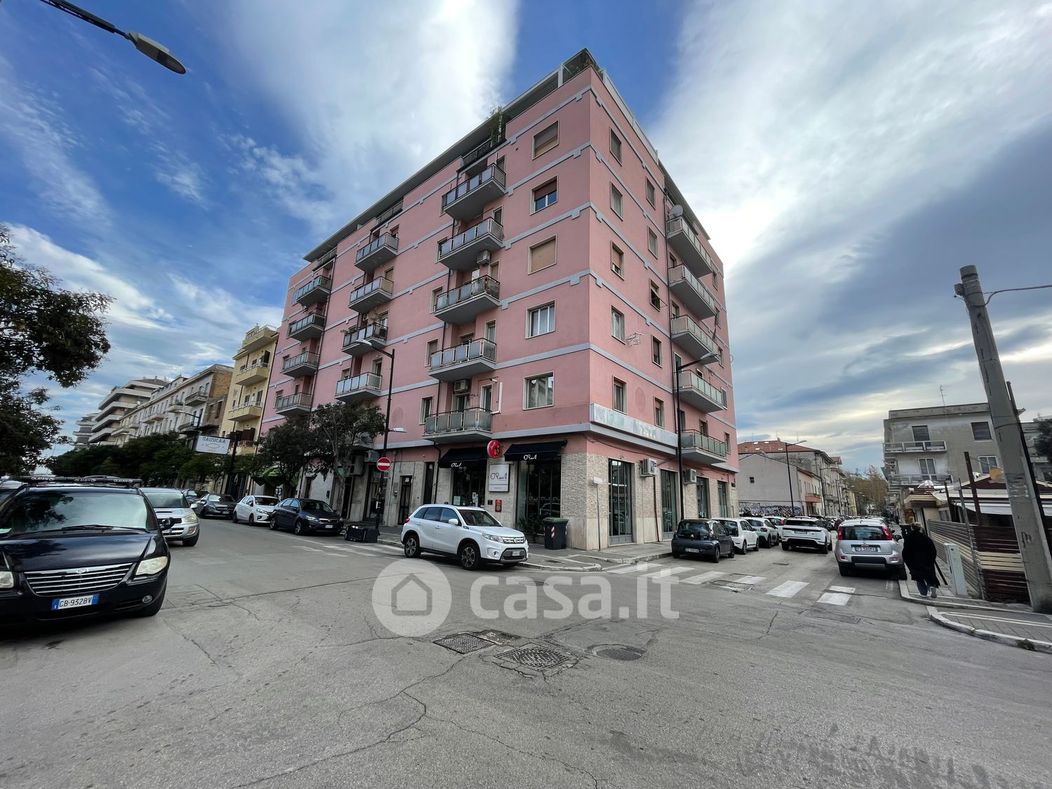 Appartamento in Vendita in Via marco polo 46 a Pescara