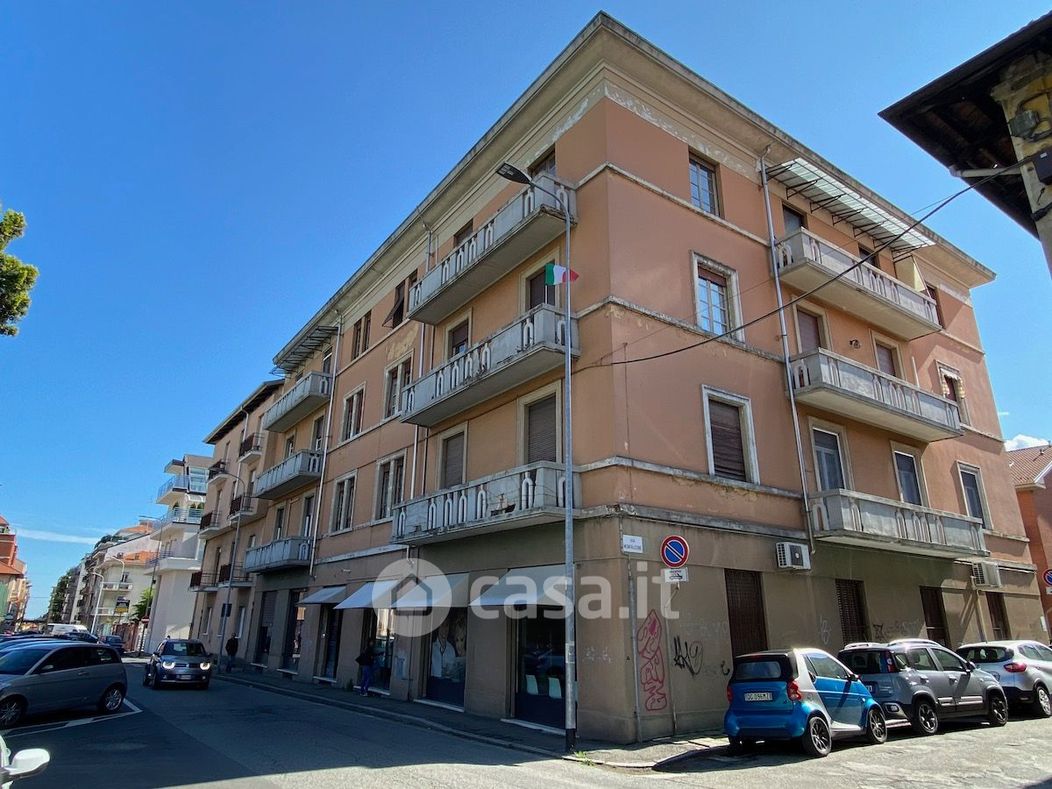 Appartamento in Vendita in Via Trento 20 a Biella