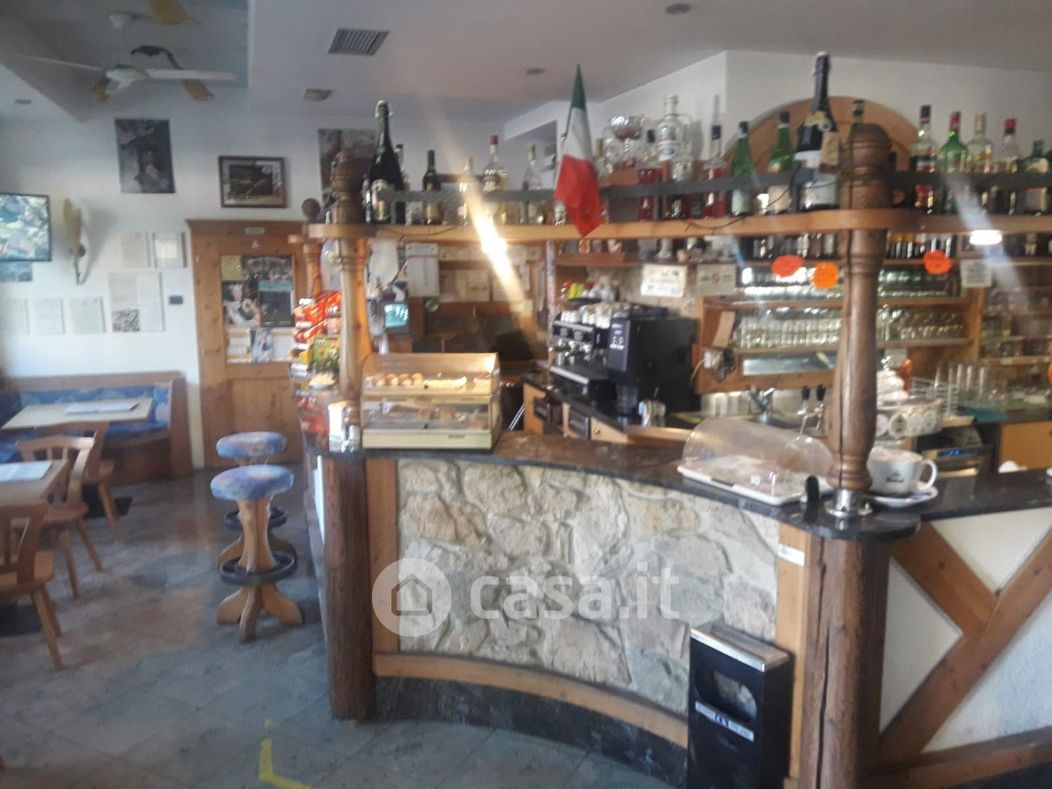 Bar in Affitto in Località Loppio a Mori