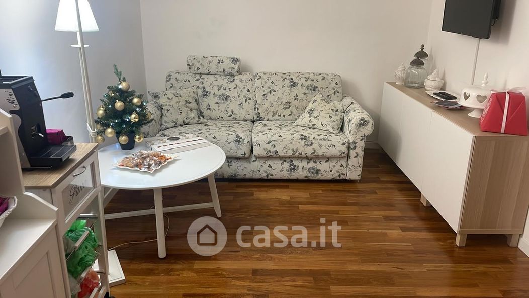 Appartamento in Vendita in Via Cataldo Nitti 58 a Taranto