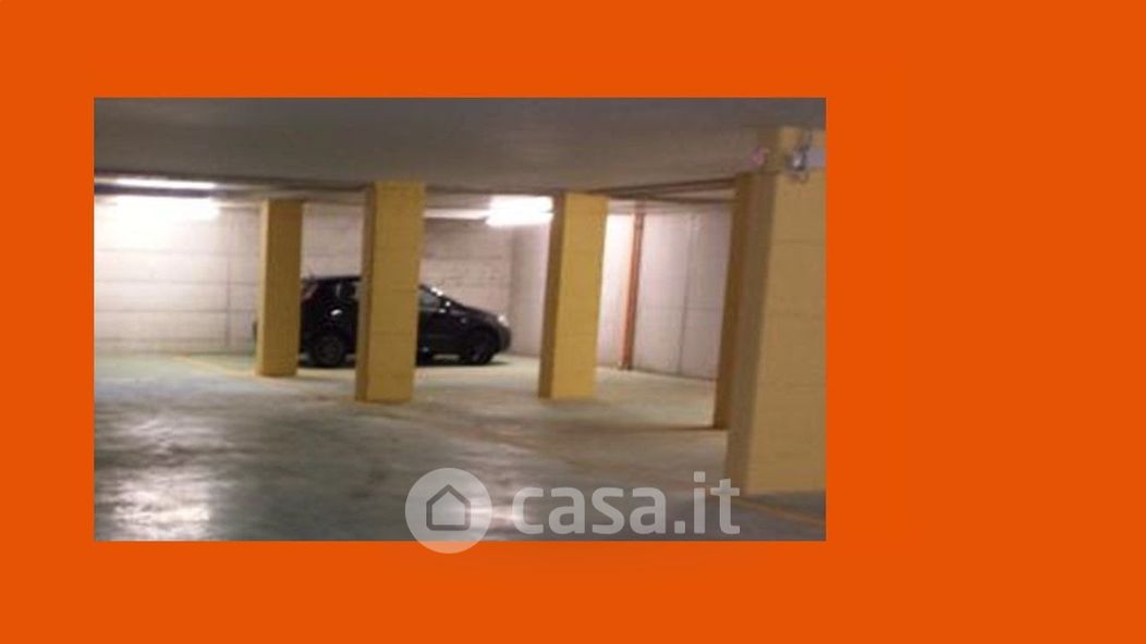 Garage/Posto auto in Vendita in Viale Veneto a Conegliano