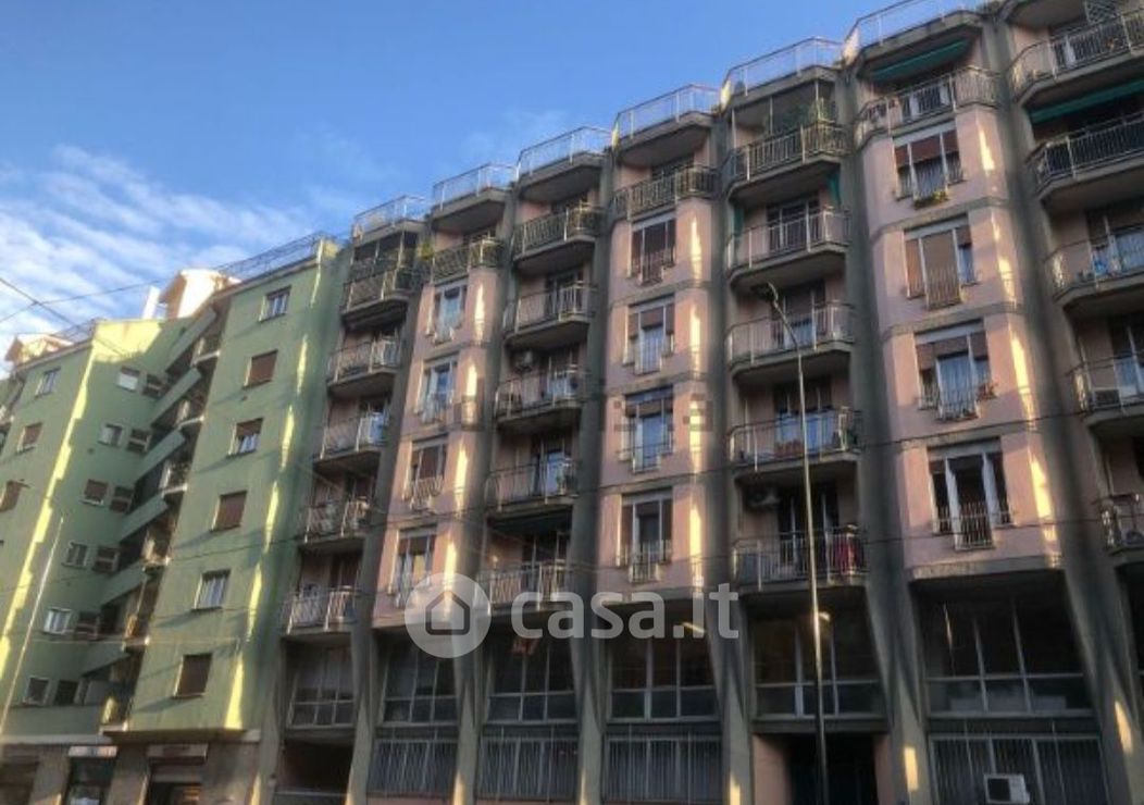 Appartamento in Vendita in Via Masolino da Panicale a Milano
