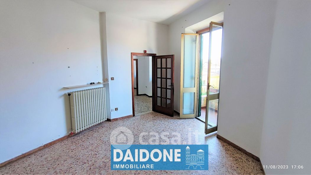 Appartamento in Vendita in Via Marco Mastacchi 274 a Livorno