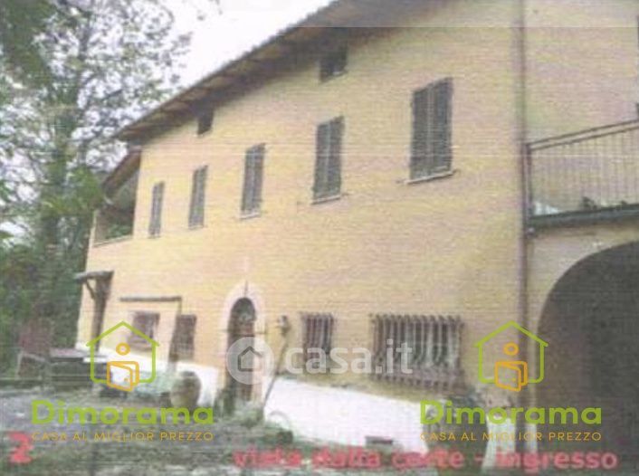Casa indipendente in Vendita in Via delle Ghiande a Perugia